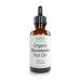 ORGANIC MACADAMIA NUT OIL 100% Pure & Natural Unrefined Cold-Pressed For Face Dry Skin Nails Lips Body & Hair - Reduce Hair Breakage Even Out Skin Tone Therapeutic Massage