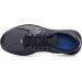 Shoes for Crews Condor Men's Work Shoes Slip Resistant Water Resistant Black Size 10.5 - Buy Online on GoSupps.com
