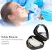 Temporary Tooth Repair Kit - Moldable False Teeth Fitting Beads for Cosplay | Easy and Effective Solution - Buy Online on GoSupps.com