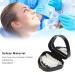 Tooth Filling Pearl Set | Temporary Tooth Repair Kit | Formable False Teeth for Missing & Broken Teeth - Buy Online on GoSupps.com