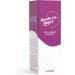 Southern Butter All-Natural Intimate Massage Oil - Rose & Lavender 4 oz | Best International Shipping - Buy Online on GoSupps.com