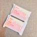 Sincerity Bar Soap | Tokyo Luxe Milky Oat Body & Face Soap | 3 x 70g - Gentle Cleansing & Hydrating Formula - Buy Online on GoSupps.com