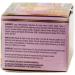Lipo Alcachofivida Artichoke Guarana Chysanthellum Reductive & Reaffirm Cream 240g - Effective Body Firming Treatment - Buy Online on GoSupps.com