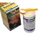 JBL TerraGel 71005 - Premium Water Gel for Terrarium Animals - 30g | International Shipping Available - Buy Online on GoSupps.com