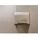 EASACE 17-Inch Long Reach Toilet Paper Aid | Butt Wiping Aid for Easy & Effective Bathroom Use - International Shipping Available - Buy Online on GoSupps.com