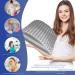 2-in-1 Back Extensor & Neck Stretcher - Relief for Back Pain | Orthopedic Cushions & Lumbar Support - Buy Online on GoSupps.com