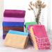 Barbershop Towel & Baotou Dry Hair Towel | Multi-Colored Fiber Towel 35x75 for Beauty Salons - International Shipping - Buy Online on GoSupps.com