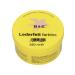 Bense & Eicke B & E leather grease colourless 250 g