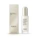 KIKO Milano Sublime Youth Intensive Night Serum | Corrective Face Serum For Blemishes And Wrinkles