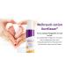 Incense Lotion Aureliasan 200 ml | Intensive Care for Very Dry Skin Neurodermatitis & Psoriasis - International Shipping - Buy Online on GoSupps.com