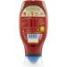 Hellmann's Ketchup 430ml - Buy Online on GoSupps.com