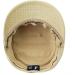 Kangol Cotton Twill Army Cap XXL Beige - Unisex Men's and Women's Hat - Buy Online on GoSupps.com