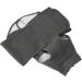 Dog Comfort Clothes Keep Reduce Anxiety Reflective Tape Dog Anxiety Vest Jacket for Home for Pets Dog Anxiety Jacket Calm and Reduce Anxiety Breathable Dog Anxiety Vest Jacket XXL - Buy Online on GoSupps.com