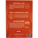  Italian Gourmet E.R. Barilla Farfalle Integrali Italian Noodles Pasta 500g + Italian Gourmet Pulpa 400g Pack of 10 - Buy Online on GoSupps.com