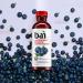 Bai Antioxidant Infusion Flavoured Water Beverage Brasilia Blueberry 530 mL 12-Count 12-Brasilia Blueberry - Buy Online on GoSupps.com