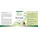 Fairvital | PhytoVital VEGAN - Highly dosed - 90 capsules - quality plant extract - natural multivitamin - Buy Online on GoSupps.com
