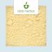 Almond Flour (1kg) Delicately Ground Raw Almonds Almond Powder Partially Deoiled Almonds 100% Natural and Pure Flour Glu - Buy Online on GoSupps.com