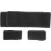 Uterus Support Belt | Easy to Wear V-Sling for Varicose Veins & Prolapse Relief | Highly Elastic & Adjustable - Buy Online on GoSupps.com