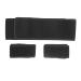 FOSA Professional Elastic V Sling Pelvic Support Belt | Lightweight Relief for Pregnancy SPD & Varicosities - Ideal for Home & Travel - Buy Online on GoSupps.com