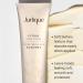 Jurlique Citrus Hand Cream 125ml - Nourishing Hydration | International Shipping Available - Buy Online on GoSupps.com