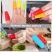 TEHAUX 20pcs Finger Protectors - Reusable Small Finger Cots for Home | Multifunctional Household Accessories - Buy Online on GoSupps.com