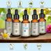 Hyaluronic Acid Skin Serum 1.0 oz - Anti-Aging Face & Skin Care - All Skin Types - Moisturizing Glass Bottle - Buy Online on GoSupps.com