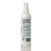 TotLogic Kids Detangler & Leave In Conditioner - 8 oz - Gentle & Natural Formula - Buy Online on GoSupps.com