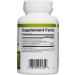 Natural Factors Milk Thistle 250 mg - 90 Vegetarian Capsules for Liver Health - Buy Online on GoSupps.com