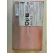 149 Piece Ingrown Toenails Set Xerteam Tool Set for Ingrown Toenails with Toenail Correction Patch Nail Clippers Nail Pusher Nail File Tweezers - Buy Online on GoSupps.com