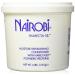 Nairobi Humecta-Sil Moisture Replenishing Conditioner by Nairobi