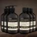 Baylis & Harding Goodness Lemongrass & Ginger Toiletries Bundle - 3 x 500 ml Hand Wash & Bath Soak (6 bottles) - Vegan Friendly - Buy Online on GoSupps.com