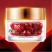 Buy Anti-Wrinkle Pill & Essential Oil - Anti-Aging Capsules for Youthful Skin | International Shipping Available - Buy Online on GoSupps.com
