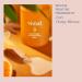 Oasis Bright 10% Vitamin C Serum - Radiance Boosting Dark Spot Corrector for Brighter Skin Brightening Face Serum for All Skin Types 30ml - Buy Online on GoSupps.com
