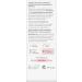 Lavera My Age Eye & Lip Control - Organic Hibiscus & Ceramids Reduces Pigment Spots Vegan & Natural Cosmetics for Ripe Skin - 15 ml - Buy Online on GoSupps.com