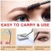 Long-Lasting Eyebrow Soap Kit for Feathery Brows - Waterproof Pomade (2PCS) - Buy Online on GoSupps.com
