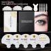 Lash Lift Kit | Sachet Eyelash Perm & 2-in-1 Brow Lamination | DONG RHYME - DIY & Professional Quality for Salon Use - Buy Online on GoSupps.com