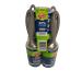 Scotch Brite 3M Lint Roller 95 Sheets, Pack of 5 - 475 Count | 50% Stickier - Buy Online on GoSupps.com