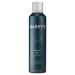 Harry's Shave GEL with Aloe