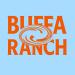 Heinz Buffaranch 16.5oz - Tangy and Spicy Ranch Sauce | Shop Now - Buy Online on GoSupps.com