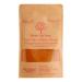 BanyanTree Foods Tanjore Sambar Powder| Sambar Masala 100g Natural | Indian Origin