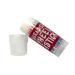 Onyx Professional Cracked Heel Stick 2 Pack - Treatment Balm for Dry Rough Feet - Buy Online on GoSupps.com