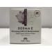 Derma E Firming DMAE Moisturizer Alpha Lipoic Acid & C-Ester 2 oz ( Pack of 20)
