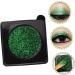 Beavorty Sparkle Eyeshadow Eyeshadow Stickers Eye Shadow Sequins Stage Show Eye Makeup Glitter DIY Shiny Eyeshadow Plate Eye Glitter - Buy Online on GoSupps.com