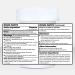 Numb Master 5% Lidocaine Numbing Cream 4.2 Oz - Fast Acting Pain Relief with Aloe Vera & Vitamin E - Buy Online on GoSupps.com