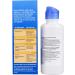 Boston Simplus Gas Permeable Contact Lens Solution 3.5 fl oz - Multi-Action Formula - Buy Online on GoSupps.com