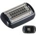 Buy Idezek Foil Head Replacement - Compatible with 92B & 92S Trimmer Accessories - Fast International Shipping - Buy Online on GoSupps.com