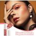 Liquid Beauty Blush - Melting Liquid Cream for Cheeks 4.5ml | Long-Lasting Natural Makeup for Home Travel and Business Trips - Buy Online on GoSupps.com