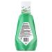 Crest Scope Classic Mouthwash 33.8 Fl Oz - Original Formula - Buy Online on GoSupps.com