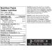 Atkins Endulge Chocolate Covered Almonds - Rich & Crunchy Keto-Friendly Bars - Buy Online on GoSupps.com