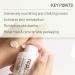 RE:P Nutrinature Ultra Nourishing Cream 1.69 fl oz - Intense Hydration & Skin Repair - Buy Online on GoSupps.com